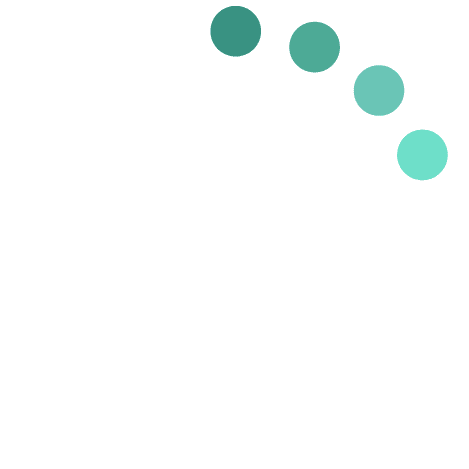 Active Pickleball Tennis Center Active Pickleball Tennis Center