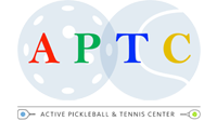 Active Pickleball Tennis Center